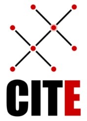 cite logo