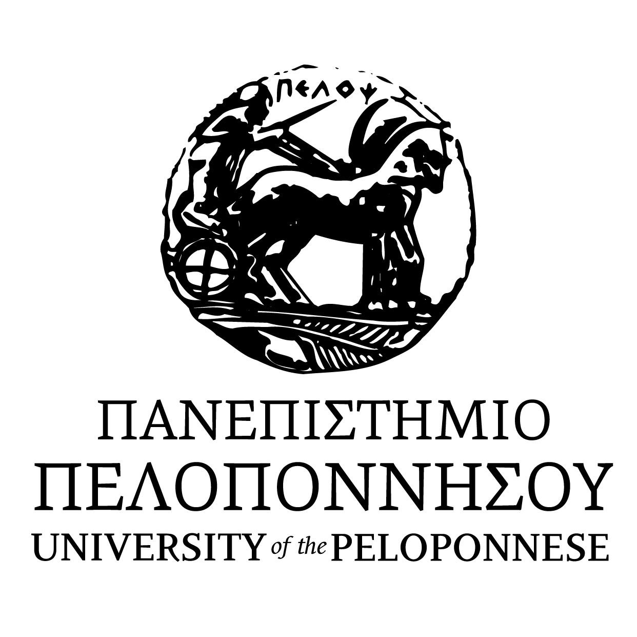 uop logo